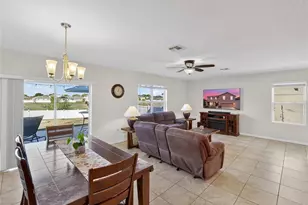 885 Freedom Blvd, Davenport, FL 33837 - Photo 11