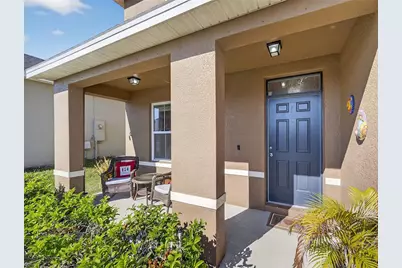 885 Freedom Boulevard, Davenport, FL 33837 - Photo 5