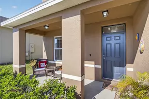 885 Freedom Blvd, Davenport, FL 33837 - Photo 5