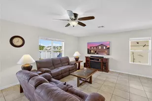 885 Freedom Blvd, Davenport, FL 33837 - Photo 15