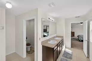885 Freedom Blvd, Davenport, FL 33837 - Photo 25