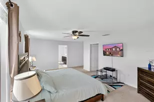 885 Freedom Blvd, Davenport, FL 33837 - Photo 21