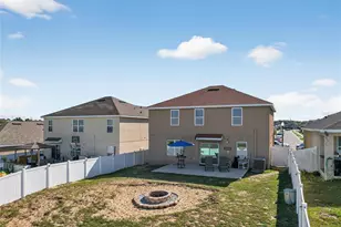 885 Freedom Blvd, Davenport, FL 33837 - Photo 31