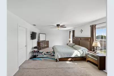 885 Freedom Boulevard, Davenport, FL 33837 - Photo 21