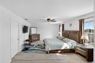 885 Freedom Blvd, Davenport, FL 33837 - Photo 21