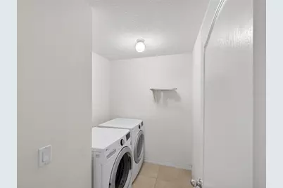 885 Freedom Boulevard, Davenport, FL 33837 - Photo 25