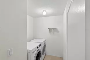 885 Freedom Blvd, Davenport, FL 33837 - Photo 25