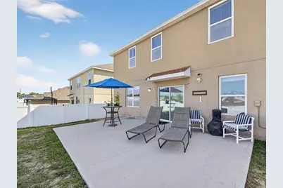 885 Freedom Boulevard, Davenport, FL 33837 - Photo 31