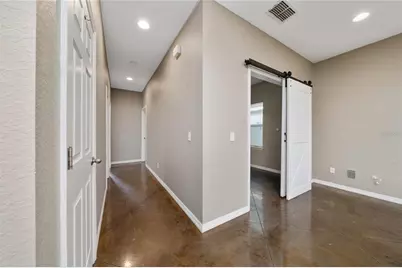 2893 Whispering Trails Drive, Winter Haven, FL 33884 - Photo 9