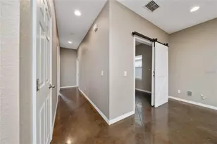 2893 Whispering Trails Dr, Winter Haven, FL 33884 - Photo 9