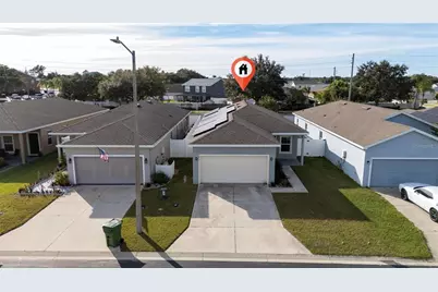 2893 Whispering Trails Drive, Winter Haven, FL 33884 - Photo 29