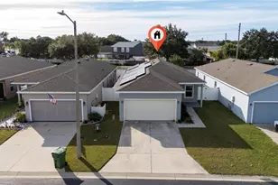 2893 Whispering Trails Dr, Winter Haven, FL 33884 - Photo 29