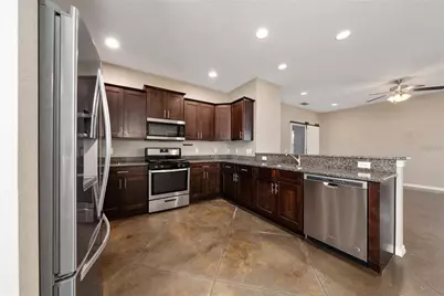 2893 Whispering Trails Drive, Winter Haven, FL 33884 - Photo 7