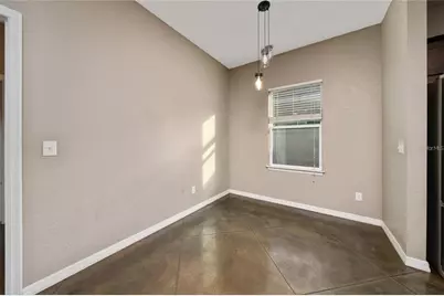 2893 Whispering Trails Drive, Winter Haven, FL 33884 - Photo 11