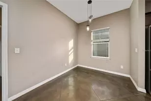 2893 Whispering Trails Dr, Winter Haven, FL 33884 - Photo 11