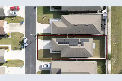 2893 Whispering Trails Drive, Winter Haven, FL 33884 - Photo 33