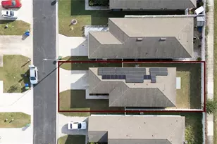 2893 Whispering Trails Dr, Winter Haven, FL 33884 - Photo 33