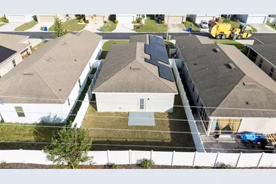 2893 Whispering Trails Drive, Winter Haven, FL 33884 - Photo 27