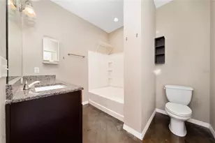 2893 Whispering Trails Dr, Winter Haven, FL 33884 - Photo 21