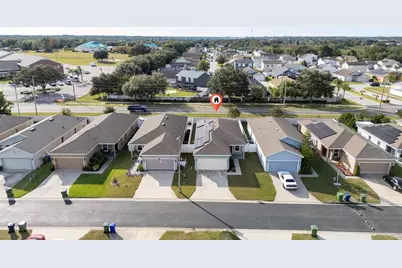 2893 Whispering Trails Drive, Winter Haven, FL 33884 - Photo 31