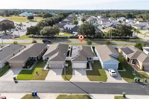 2893 Whispering Trails Dr, Winter Haven, FL 33884 - Photo 31