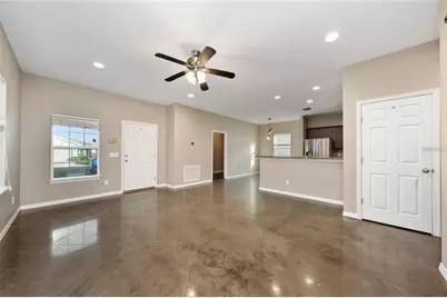 2893 Whispering Trails Drive, Winter Haven, FL 33884 - Photo 5