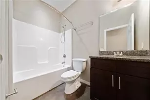 2893 Whispering Trails Dr, Winter Haven, FL 33884 - Photo 19