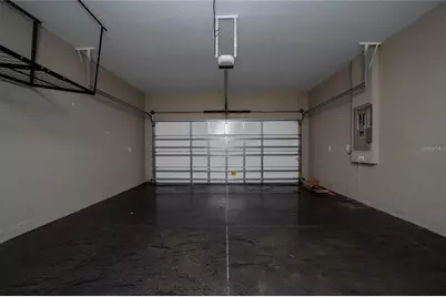 2893 Whispering Trails Drive, Winter Haven, FL 33884 - Photo 23