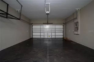 2893 Whispering Trails Dr, Winter Haven, FL 33884 - Photo 23