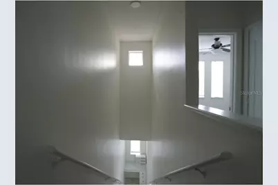 12208 Wild Iris Way #110, Orlando, FL 32837 - Photo 19