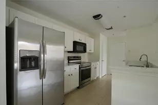 12208 Wild Iris Way, Orlando, FL 32837 - Photo 9