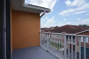 12208 Wild Iris Way, Orlando, FL 32837 - Photo 21