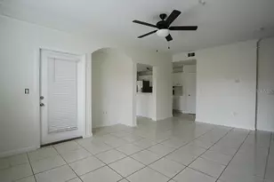 12208 Wild Iris Way, Orlando, FL 32837 - Photo 15