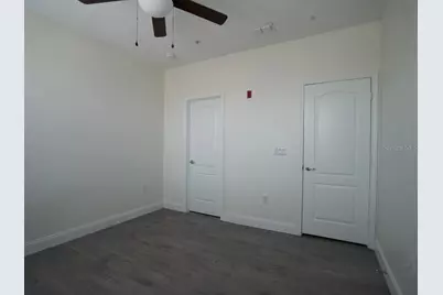 12208 Wild Iris Way #110, Orlando, FL 32837 - Photo 17