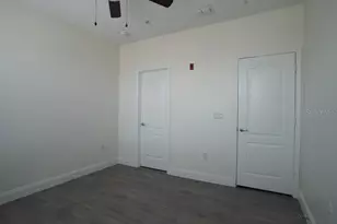 12208 Wild Iris Way, Orlando, FL 32837 - Photo 17