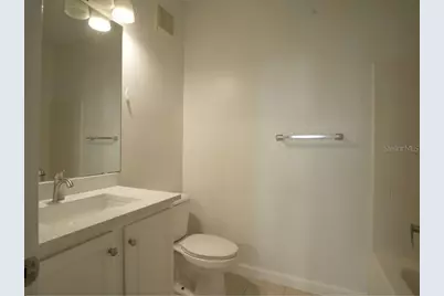 12208 Wild Iris Way #110, Orlando, FL 32837 - Photo 23