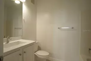 12208 Wild Iris Way, Orlando, FL 32837 - Photo 23