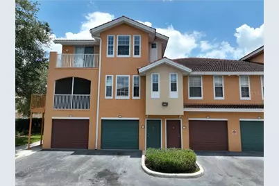 12208 Wild Iris Way #110, Orlando, FL 32837 - Photo 3