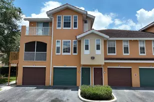 12208 Wild Iris Way, Orlando, FL 32837 - Photo 3