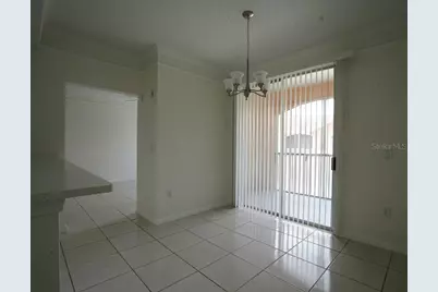 12208 Wild Iris Way #110, Orlando, FL 32837 - Photo 11