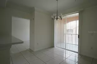 12208 Wild Iris Way, Orlando, FL 32837 - Photo 11