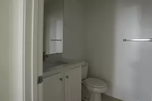 12208 Wild Iris Way, Orlando, FL 32837 - Photo 13