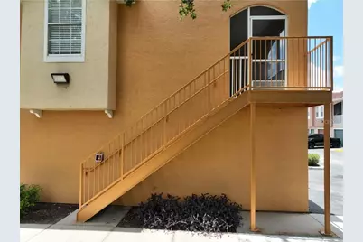 12208 Wild Iris Way #110, Orlando, FL 32837 - Photo 5