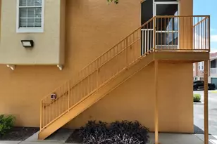 12208 Wild Iris Way, Orlando, FL 32837 - Photo 5