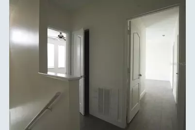 12208 Wild Iris Way #110, Orlando, FL 32837 - Photo 25