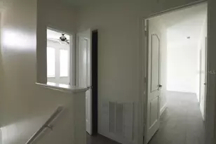 12208 Wild Iris Way, Orlando, FL 32837 - Photo 25