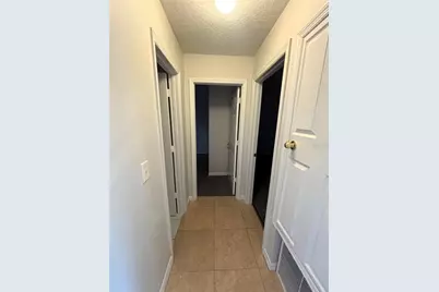 102 Birmingham Drive, Kissimmee, FL 34758 - Photo 5