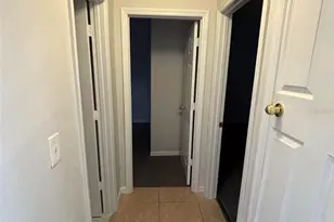 102 Birmingham Dr, Kissimmee, FL 34758 - Photo 5