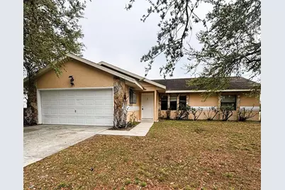 102 Birmingham Drive, Kissimmee, FL 34758 - Photo 1