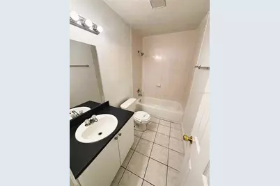 102 Birmingham Drive, Kissimmee, FL 34758 - Photo 9